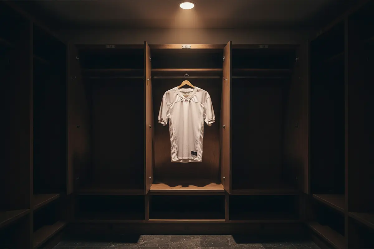 NFL Free Agency Auswirkungen auf Wetten — Transfers und Quoten