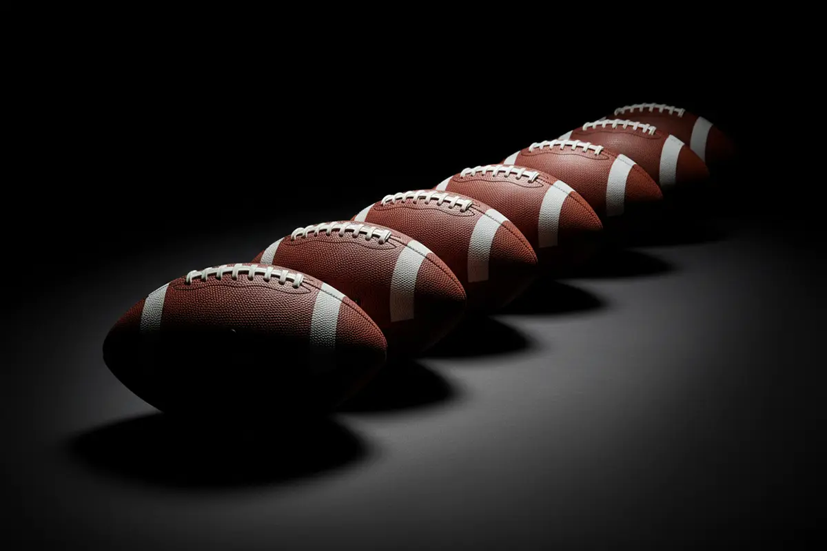 NFL Kombiwetten Strategie — Parlays und Risiken