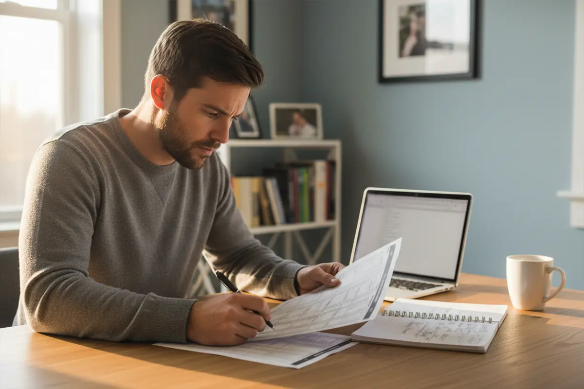 NFL Langzeitwetten Strategien — Value Betting, Bankroll-Management und Hedging