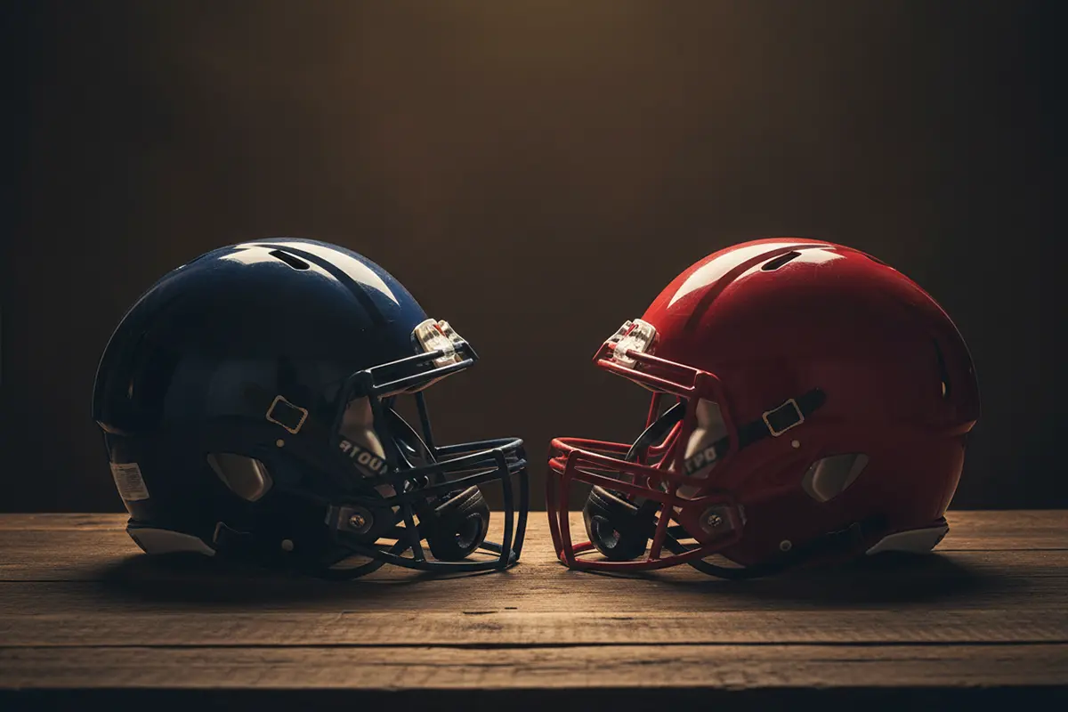 NFL Moneyline Wetten — Funktionsweise und Quoten