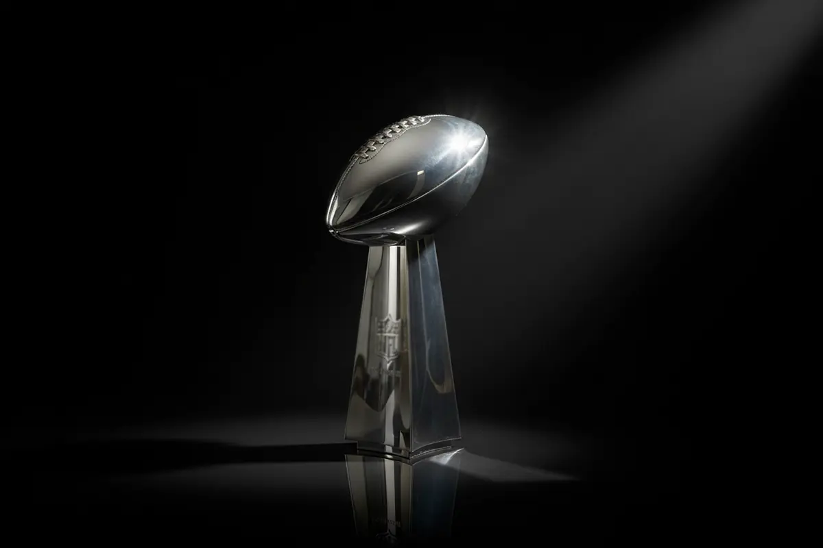 Super Bowl Wetten — alle Märkte im Überblick