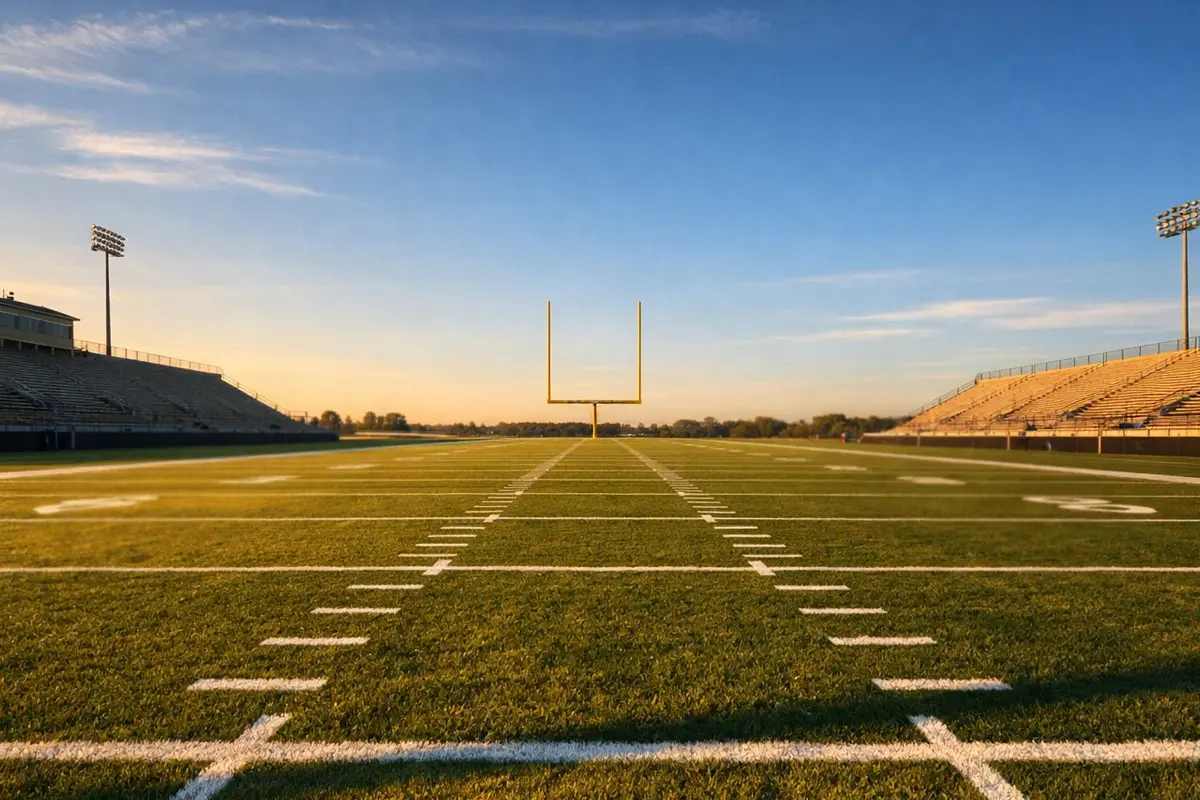 Wettstrategien für die NFL Regular Season